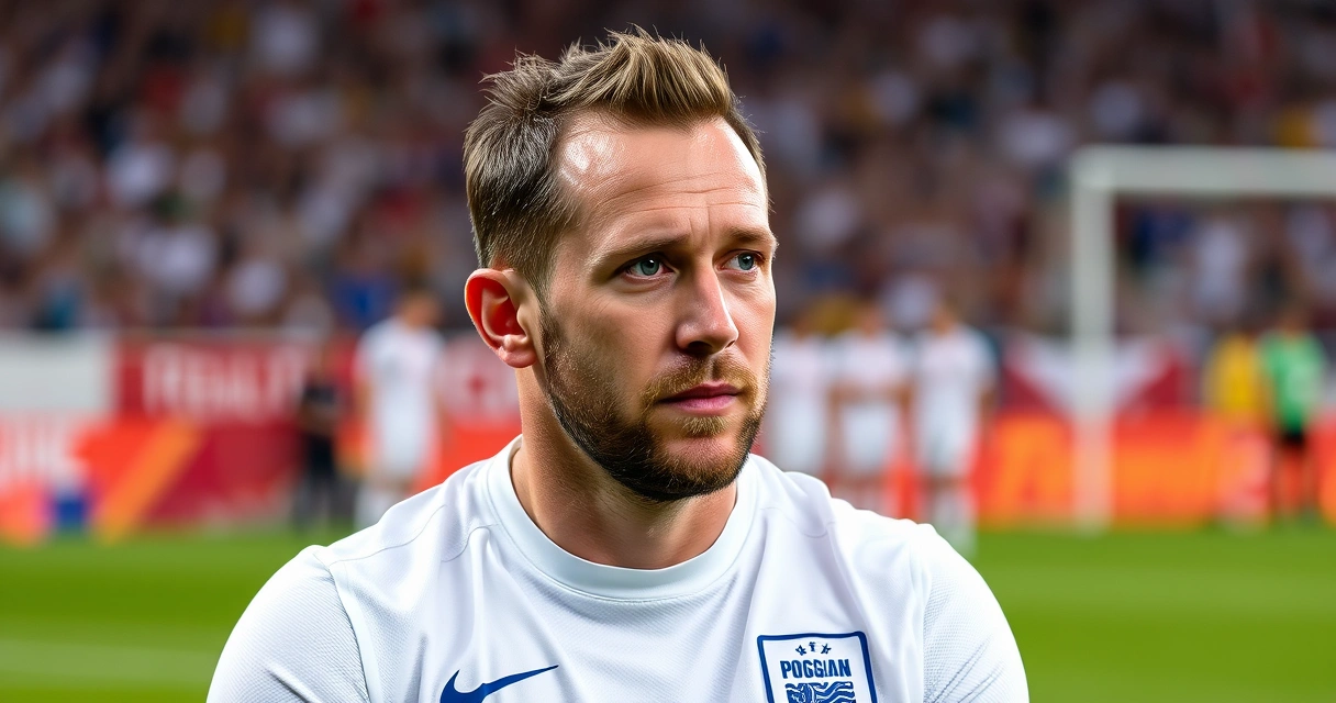 Featured 1760352894750