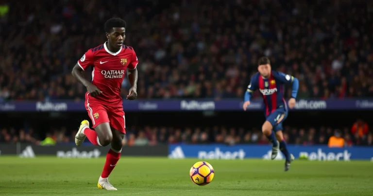 Featured 1760352977244