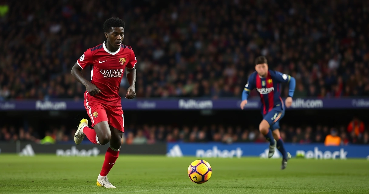 Featured 1760352977244