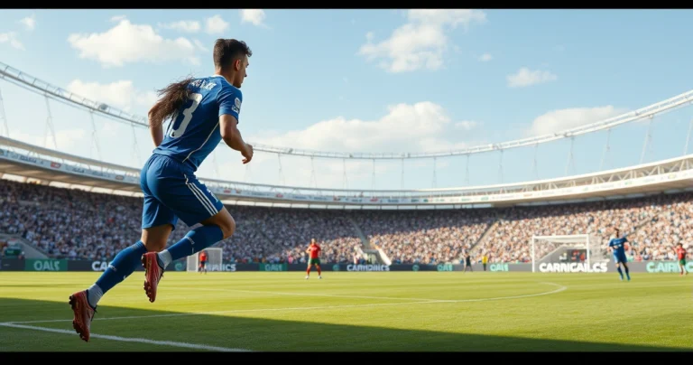 Featured 1760353104753