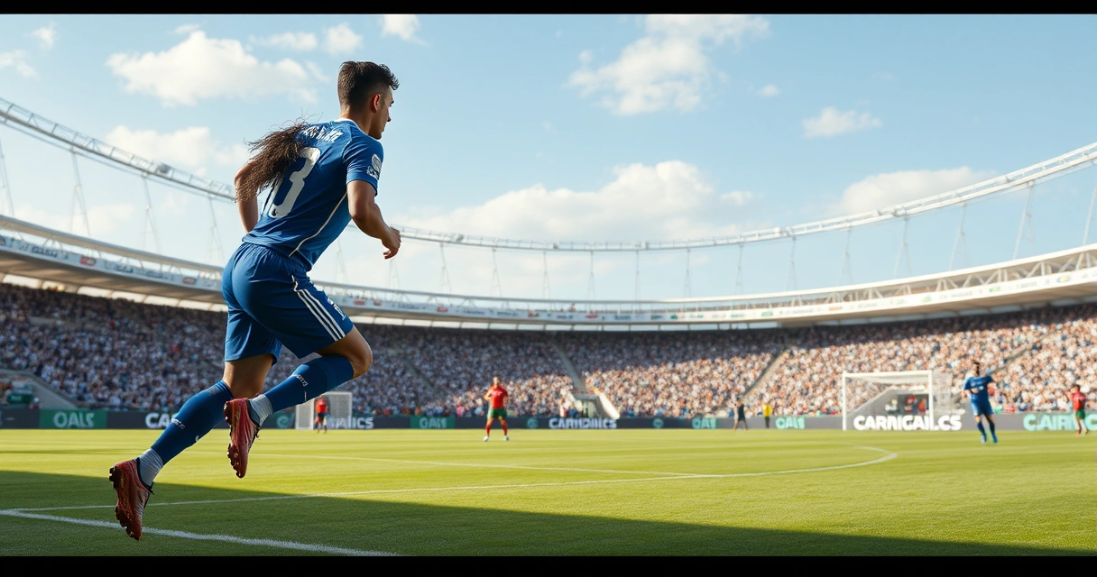 Featured 1760353104753