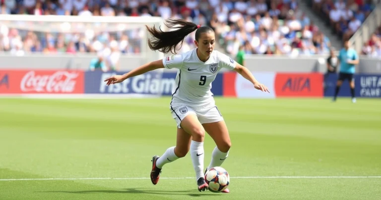 Featured 1760436792928