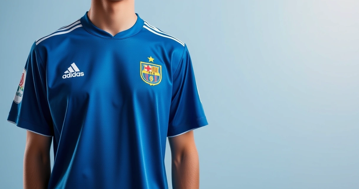 Featured 1760527857669