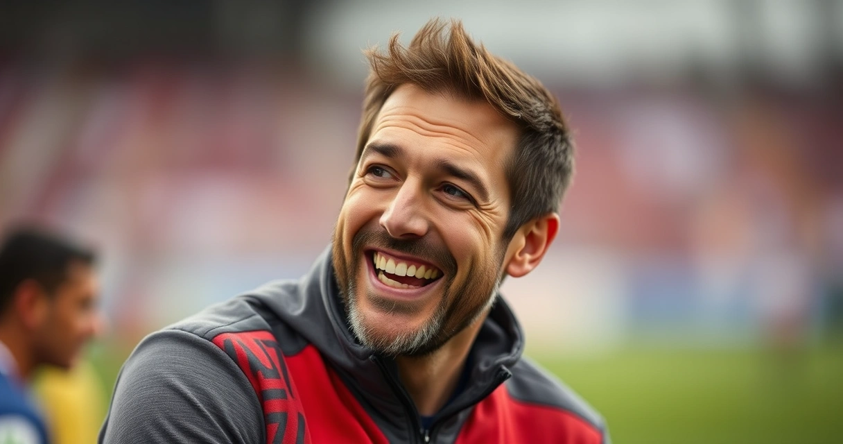 Featured 1760527919982