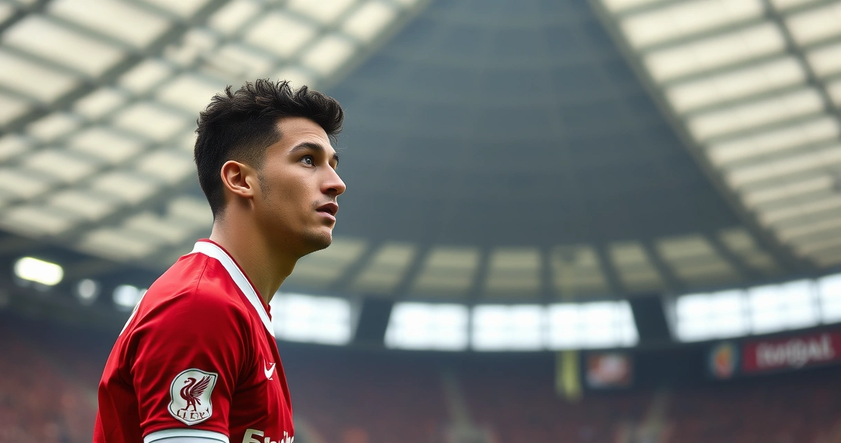 Featured 1760882146701