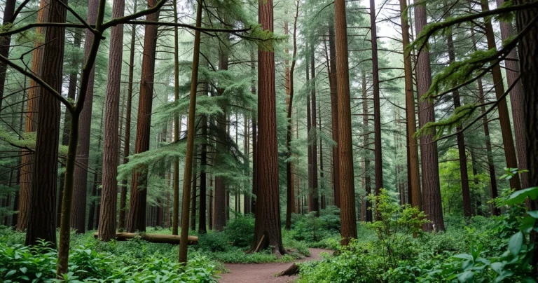 Featured 1760882218924