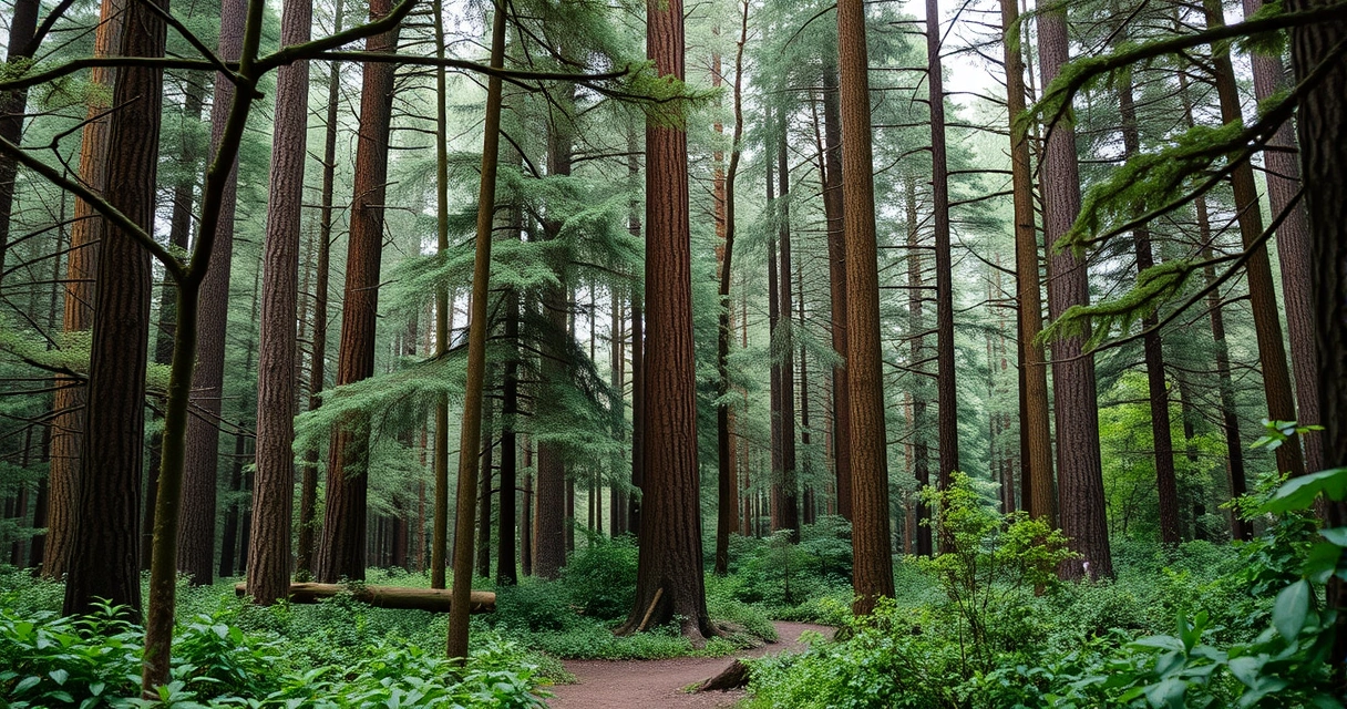 Featured 1760882218924