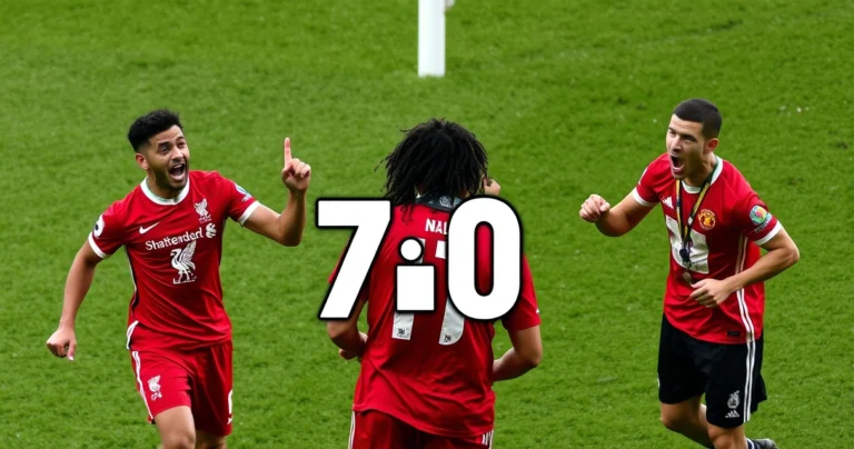 Featured 1760882326491