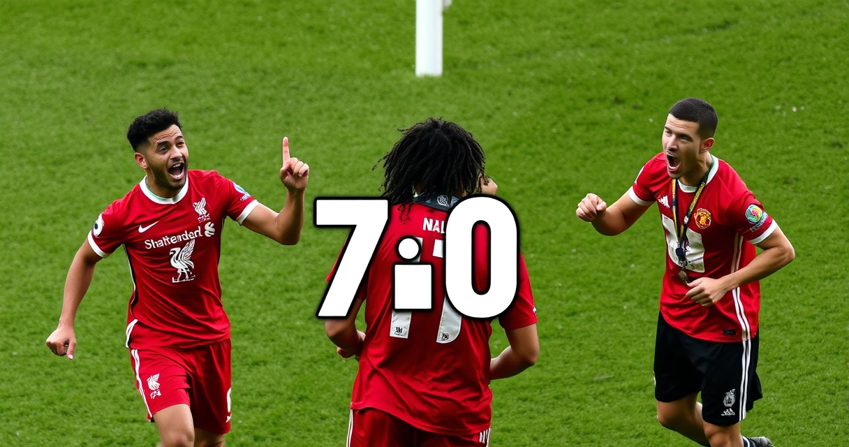 Featured 1760882326491