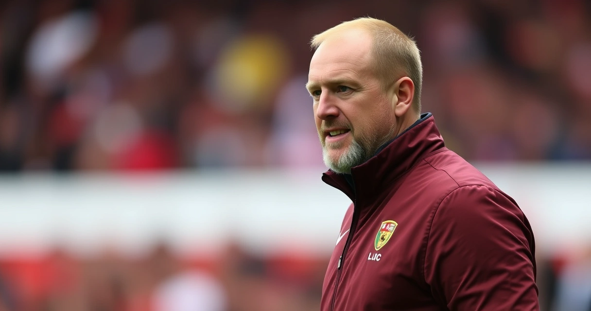 Featured 1760968965486