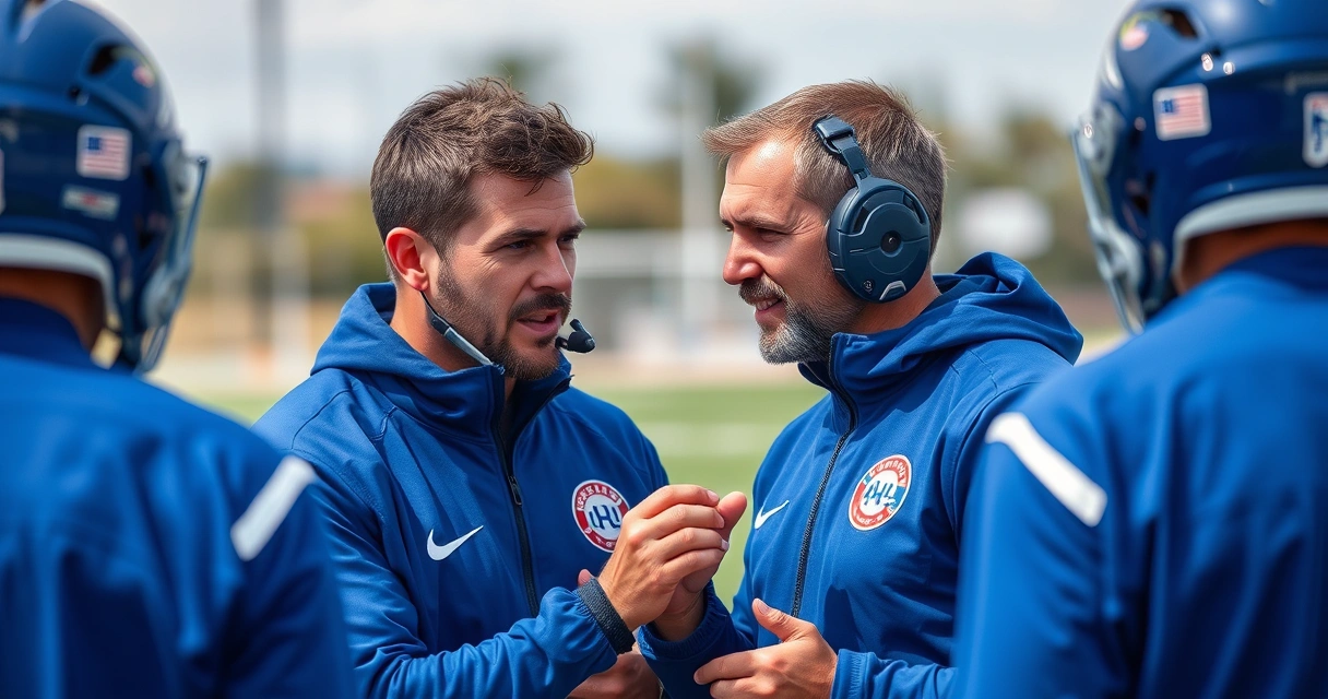 Featured 1760969046414