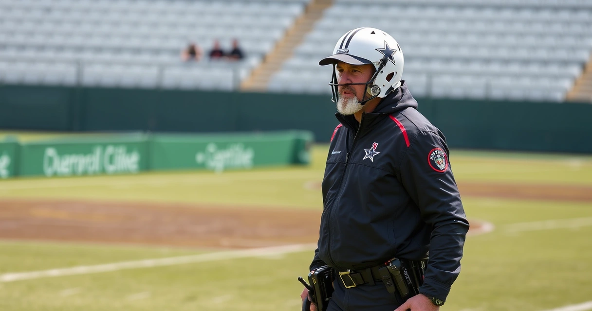 Featured 1760985553783