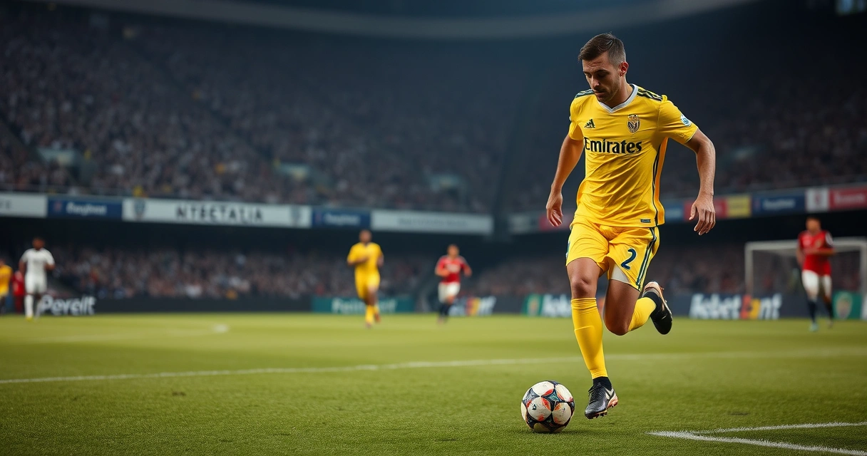 Featured 1761153822685