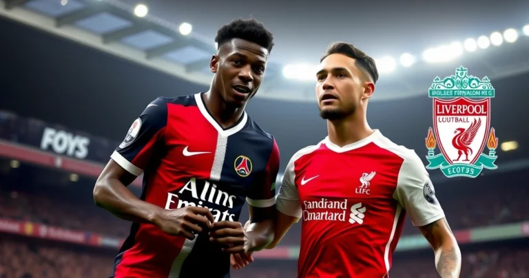 Featured 1761153900127