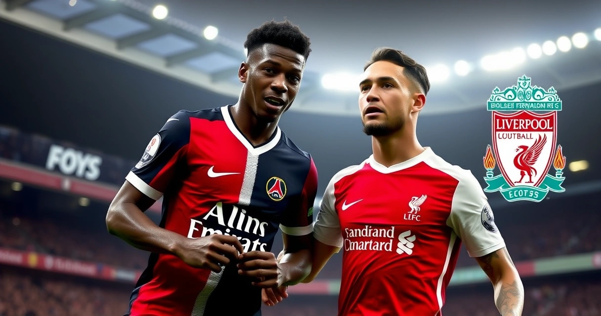 Featured 1761153900127