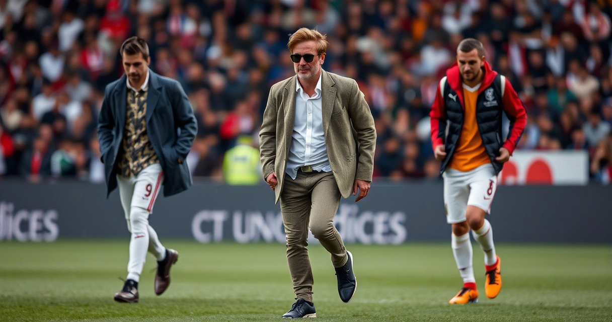 Featured 1761154097653