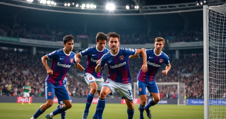 Featured 1761222122837