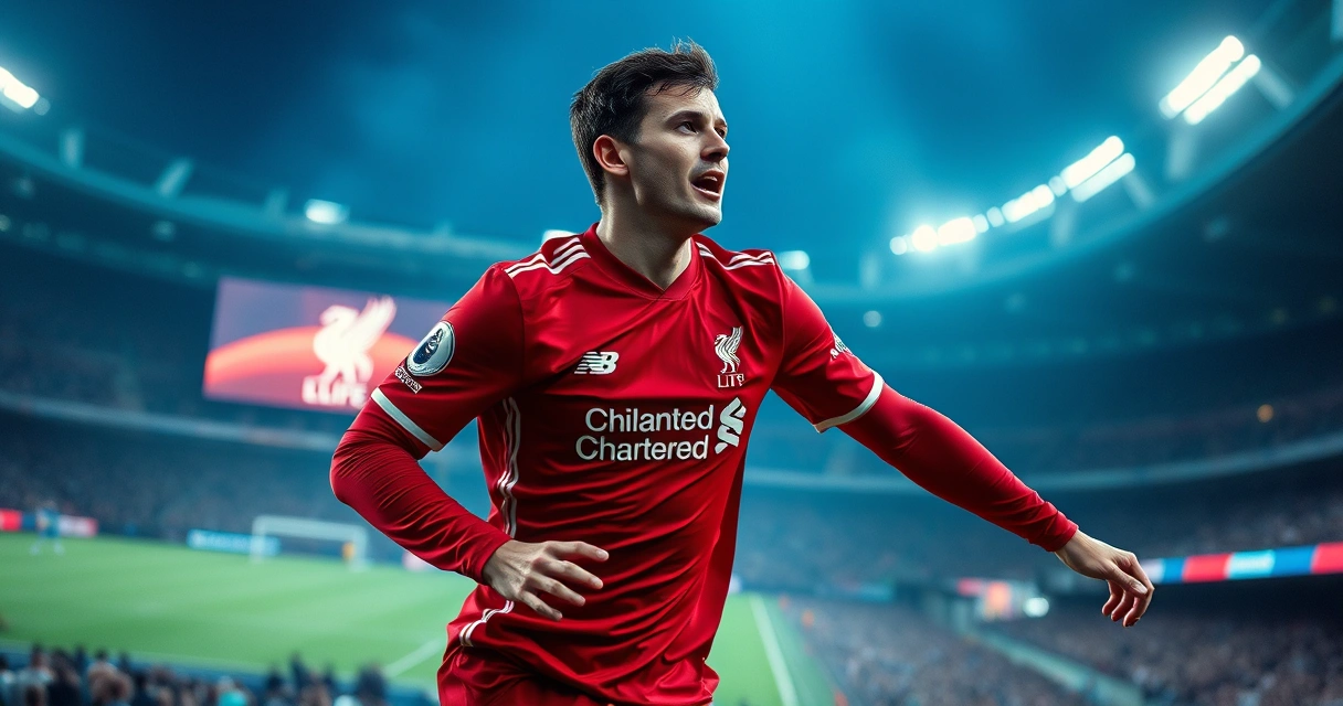 Featured 1761222751986