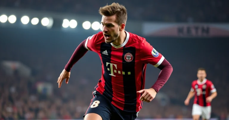 Featured 1761222826010