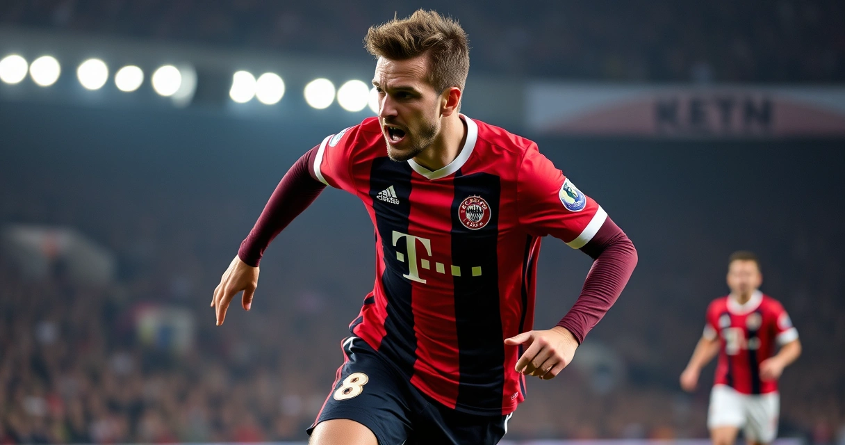 Featured 1761222826010