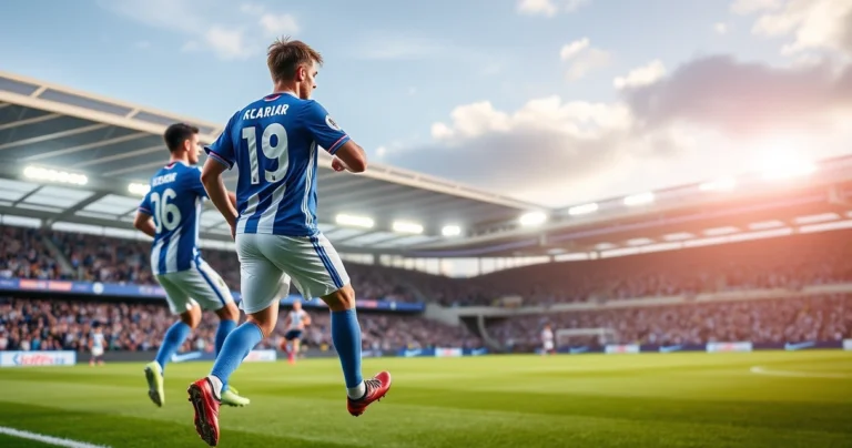 Featured 1761307130797