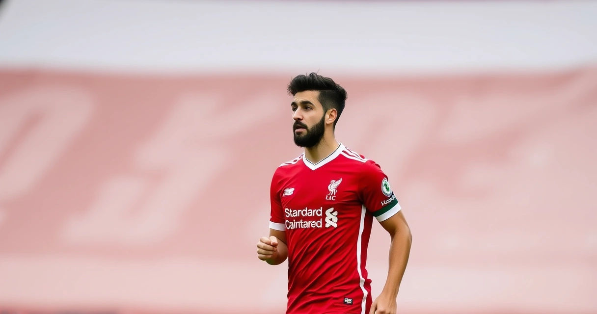 Featured 1761307645571