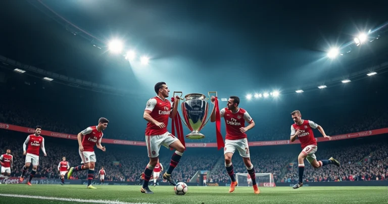 Featured 1761307726554