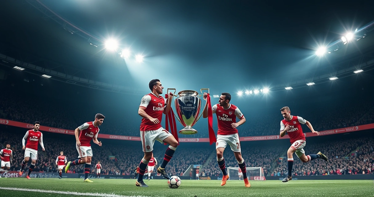 Featured 1761307726554