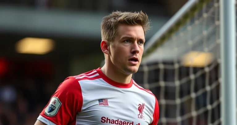 Featured 1761480406528