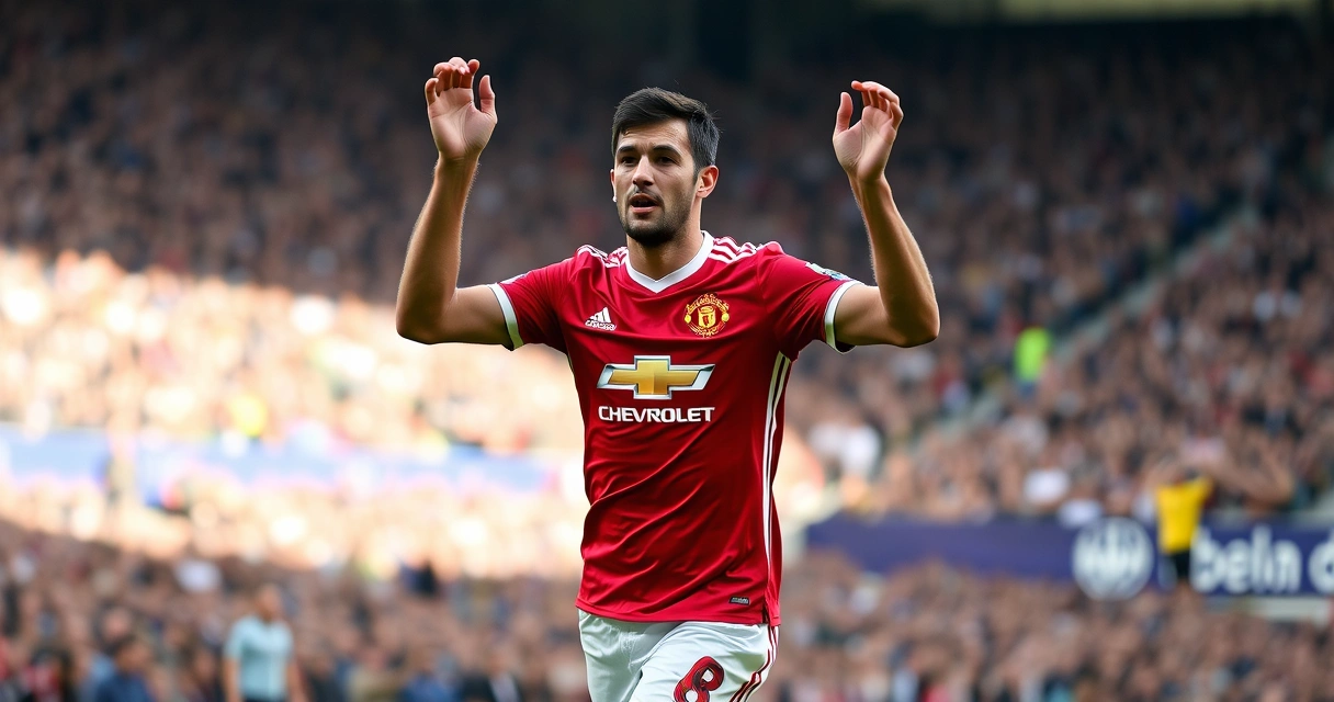 Featured 1761480470567