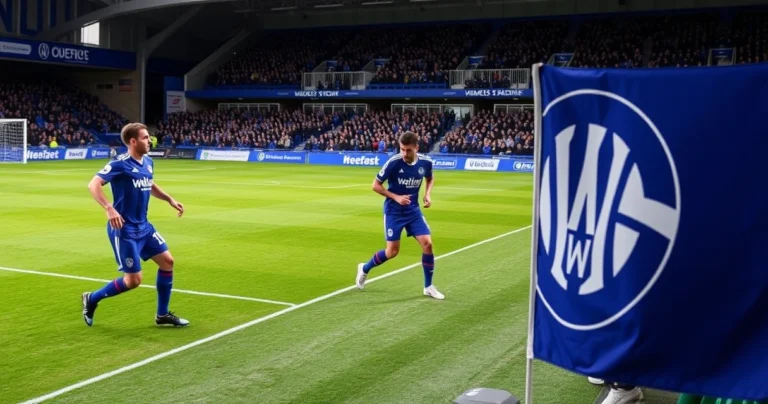 Featured 1761566349999