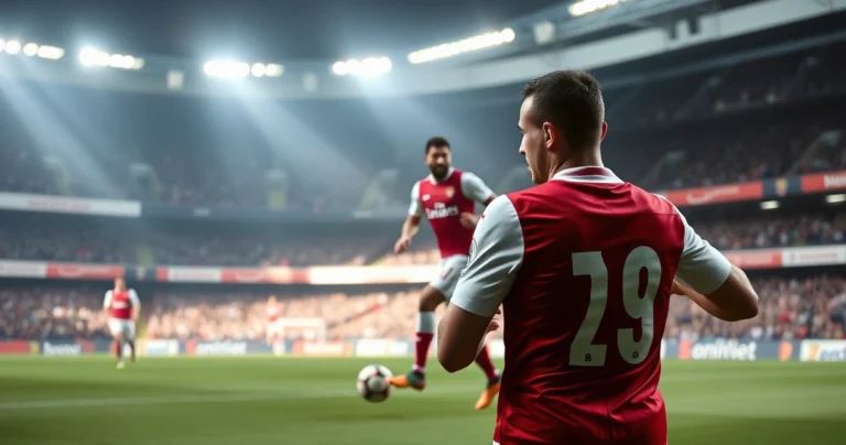 Featured 1761566421036