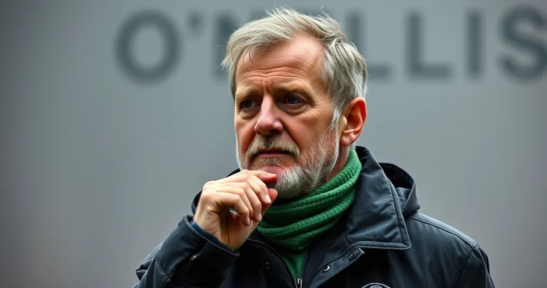 Featured 1761651811634