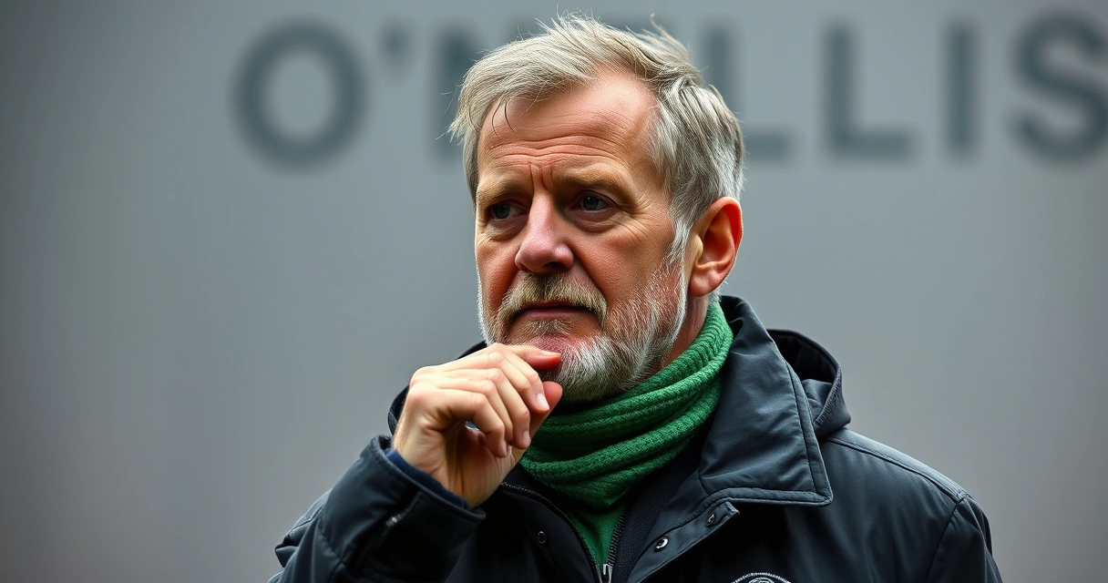 Featured 1761651811634