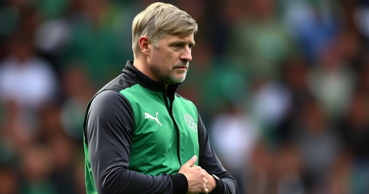 Featured 1761651897280