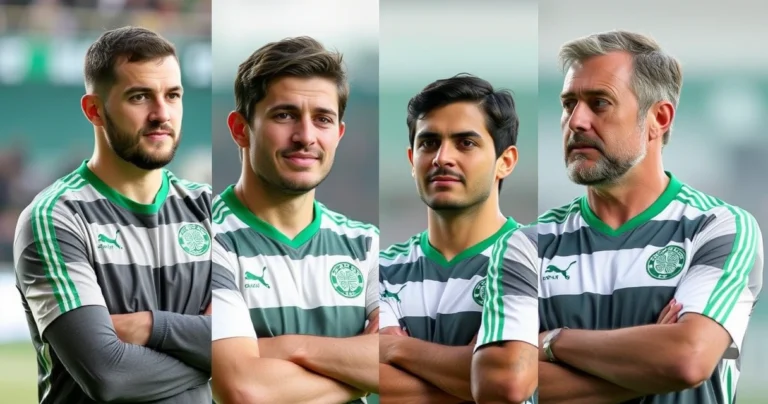 Featured 1761749319871