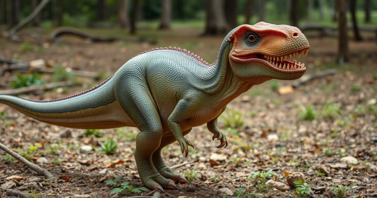 Featured 1761749393116