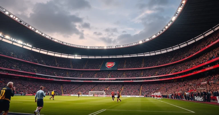 Featured 1761749472667