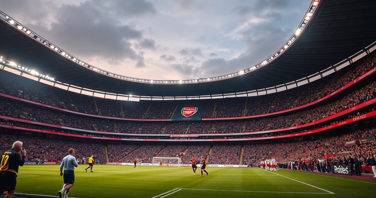 Featured 1761749472667