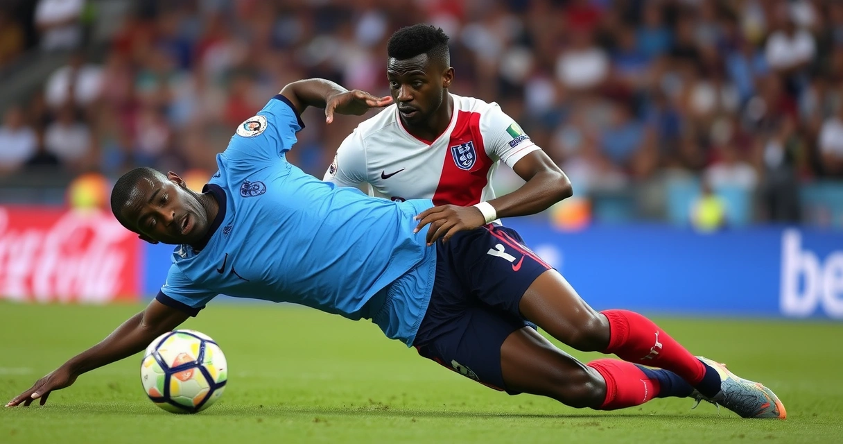 Featured 1761829099653