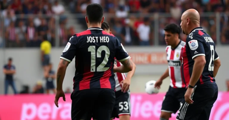 Featured 1761830436561