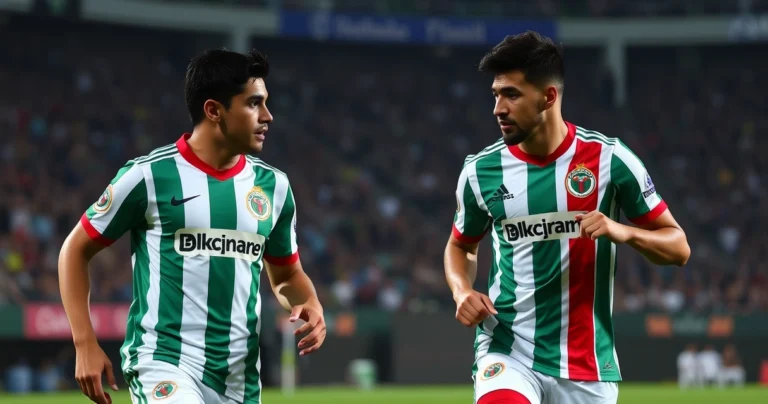 Featured 1761914246720