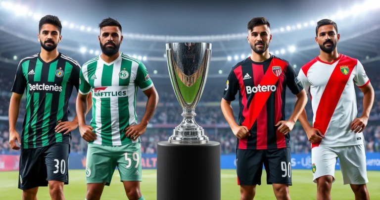 Featured 1761914324033