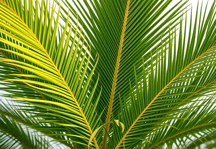 Representação visual de Palmeiras poupa titulares após virada histórica, vence o Juventude fora de casa com Carlos Miguel decisivo e retoma liderança do Brasileirão.