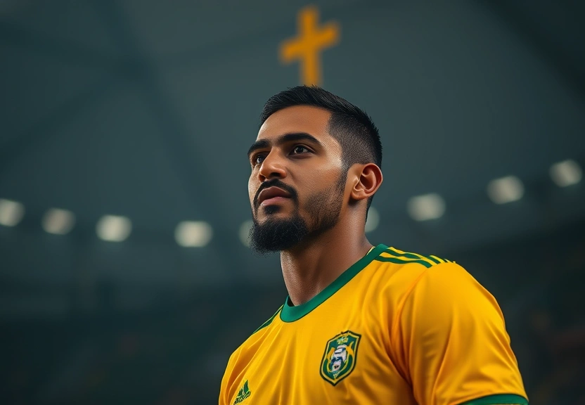 Representação visual de São Paulo freia embalo do Vasco com Diniz, dá fim a jejum em São Januário e vence confronto direto por Libertadores