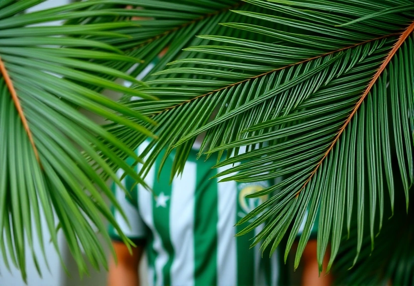 Representação visual de Por que o Palmeiras vai fazer os três últimos jogos do Brasileirão fora de casa?