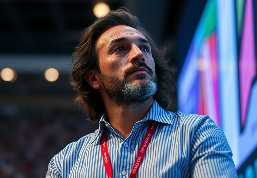 Representação visual de Filipe Luís critica erros do Fla em novo tropeço: Letais