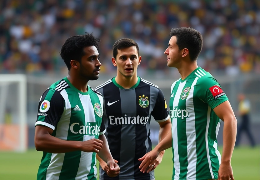 Representação visual de Título entre Coritiba e Athletico-PR e 8 na briga entre acesso à Série A e luta contra a degola: o que cada um precisa na Série B