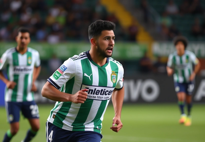 Representação visual de Athletico-PR evita título do Coritiba após virada épica, Criciúma se dá bem, e Série B terá última rodada insana.