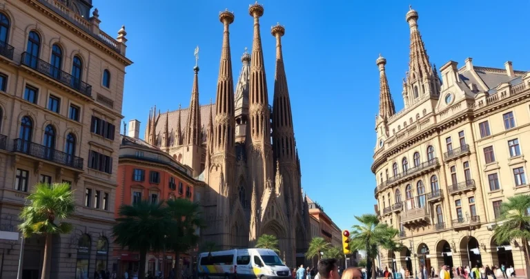 Featured 1762091299585